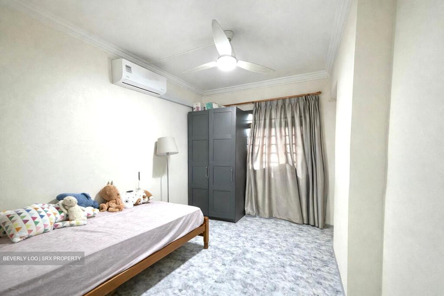 Blk 727 Tampines Street 71 (Tampines), HDB 5 Rooms #515925801